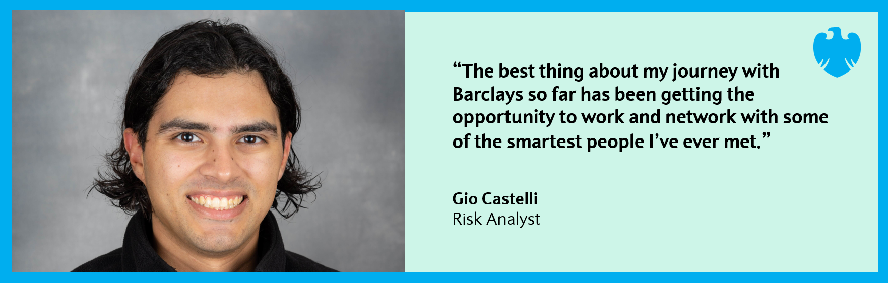 Barclays
